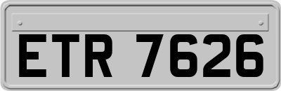 ETR7626