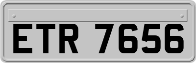 ETR7656
