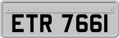 ETR7661