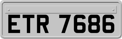 ETR7686