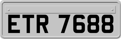 ETR7688