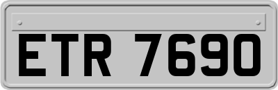 ETR7690