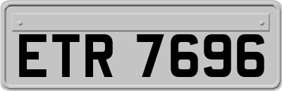 ETR7696