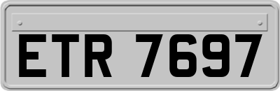 ETR7697