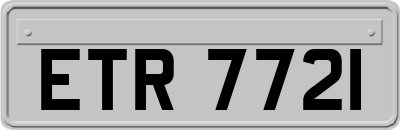 ETR7721