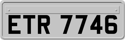 ETR7746