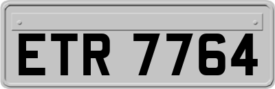 ETR7764