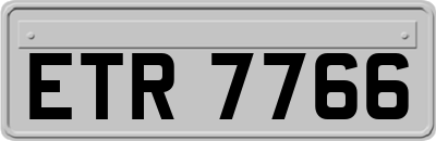 ETR7766