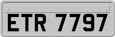 ETR7797