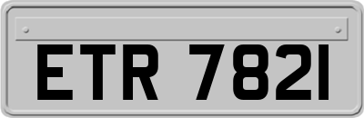 ETR7821