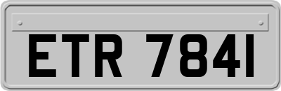 ETR7841