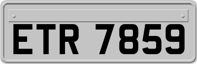 ETR7859
