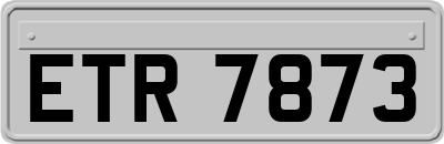 ETR7873