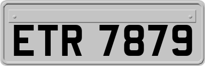 ETR7879