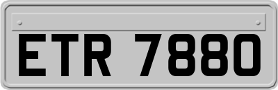 ETR7880