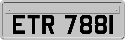 ETR7881