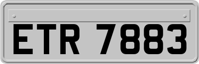 ETR7883