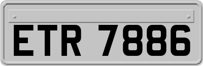 ETR7886