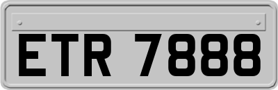ETR7888