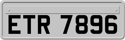ETR7896