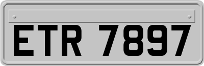 ETR7897
