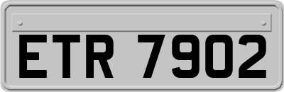 ETR7902