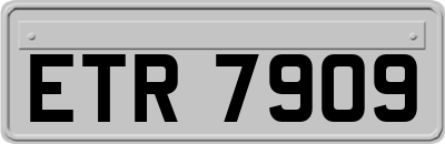 ETR7909