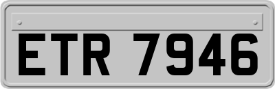 ETR7946