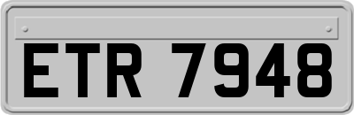 ETR7948