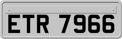 ETR7966