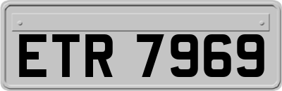 ETR7969