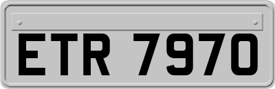 ETR7970