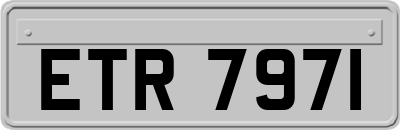 ETR7971