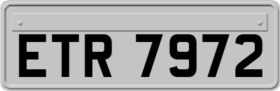 ETR7972