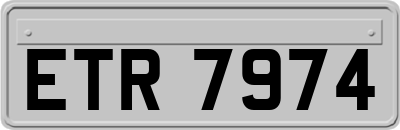 ETR7974