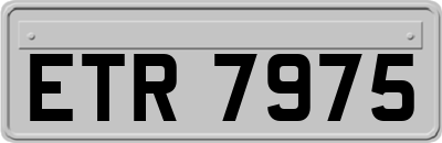 ETR7975