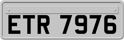 ETR7976