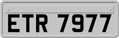 ETR7977