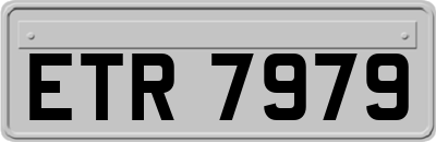 ETR7979