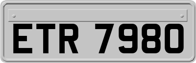 ETR7980