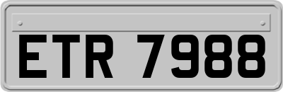 ETR7988