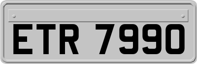 ETR7990