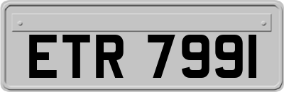 ETR7991