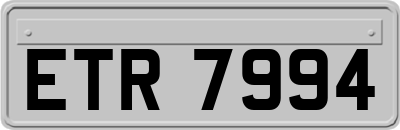 ETR7994