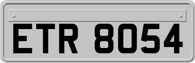 ETR8054