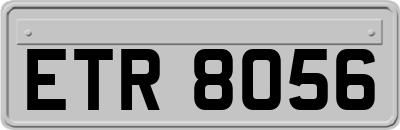 ETR8056