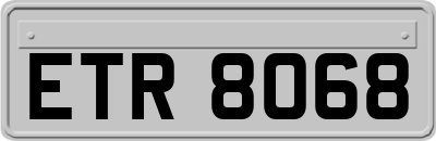 ETR8068