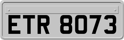 ETR8073