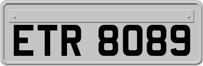 ETR8089