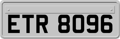 ETR8096